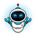Looty.cc